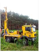 Lüneborg Dirk Brunnenbaumeister - GALLERY