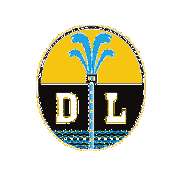 Lüneborg Dirk Brunnenbaumeister - LOGO