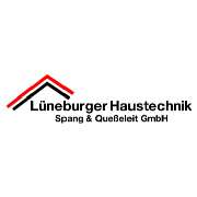 Lüneburger Haustechnik Spang & Queßeleit GmbH - LOGO