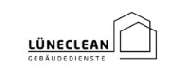 LÜNECLEAN Gebäudedienste - 1