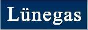 Lünegas Flüssiggas Vertriebs GmbH - 1