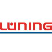 Lüning GmbH - LOGO
