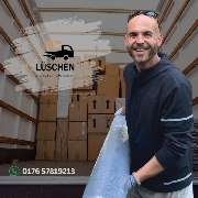 Lüschen Umzüge & Entrümpelungen - 751b3d00-3e36-4c71-8ef8-392bb72fcb79.jpeg