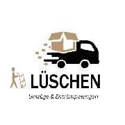 Lüschen Umzüge & Entrümpelungen - 75e1bc0b-2ae3-4d6b-b3ee-657e526a80a6.jpeg