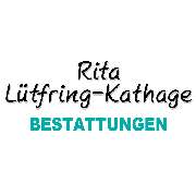 Lütfring-Kathage Bestattungen - LOGO