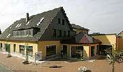 Lütgering GmbH - 1