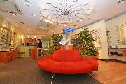 Lütje GmbH - GALLERY