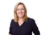 Lütt Immobilien GmbH - luett immobilien kiel - Astrid Lütt