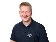 Lütt Immobilien GmbH - Lütt Immobilien - Ron Christian Lütt