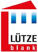 Lütze blank GmbH - 1