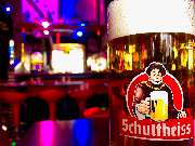 Lützow Stübchen - 3