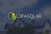 Lufa Solar GmbH - GALLERY