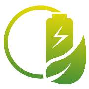 Lufa Solar GmbH - GALLERY