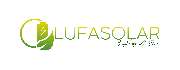 Lufa Solar GmbH - GALLERY