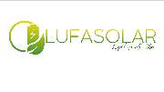Lufa Solar GmbH - GALLERY