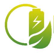 Lufa Solar GmbH - LOGO