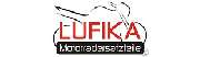 Lufika Motorradersatzteile - 1
