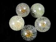 Luflom,Inhaber Ute Buchweitz - 2