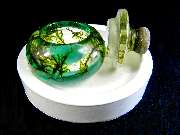 Luflom,Inhaber Ute Buchweitz