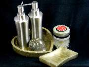 Luflom,Inhaber Ute Buchweitz - 3