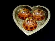 Luflom,Inhaber Ute Buchweitz - 4