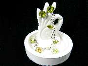 Luflom,Inhaber Ute Buchweitz - 5