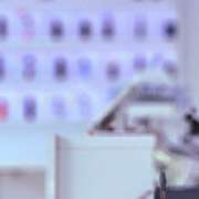 Luft e-Zigaretten Vape Store - GALLERY