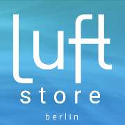 Luft e-Zigaretten Vape Store - GALLERY