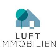 Luft Immobilien - LOGO