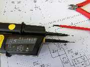 Luft- und Klimatechnik GmbH Bischoff-LS - GALLERY