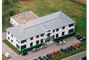 Luft- und Klimatechnik GmbH Bischoff-LS - GALLERY