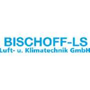 Luft- und Klimatechnik GmbH Bischoff-LS - LOGO