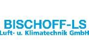 Luft- und Klimatechnik GmbH Bischoff-LS - LOGO