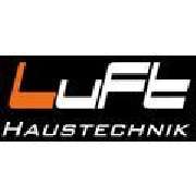 Luft Verwaltung- und Baudienstleistungs GmbH - 1