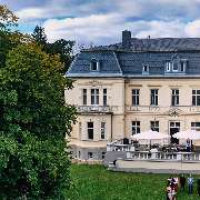 Luftaufnahmen Lausitz - GALLERY
