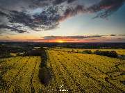 Luftaufnahmen Lausitz - GALLERY