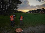 Luftaufnahmen Lausitz - GALLERY