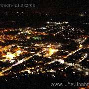 Luftaufnahmen Lausitz - GALLERY