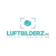 LUFTBILD ERZ - LOGO
