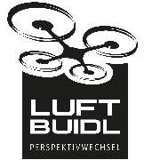 Logo - LuftBuidl