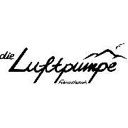 LuftpumpeFahrradtechnik - LOGO