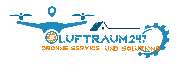 Luftraum247 - 1