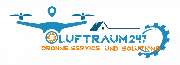 Luftraum247 - 4