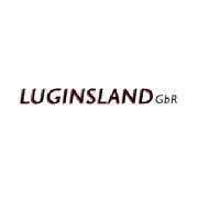 Luginsland GbR Vermessungsbüro - LOGO