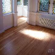 Lugtenburg Parkett - meisterbetrieb wiesbaden - 6