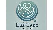 LuiCare - Ihr Pflegeprofi Luis Kuhn - GALLERY