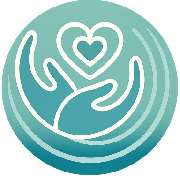 LuiCare - 1
