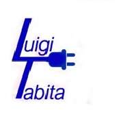 Luigi Tabita - 1