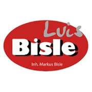 Luis Bisle - LOGO