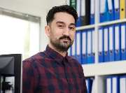 Luise Floren | Steuerberatung Köln - Luise Floren | Steuerberatung Köln